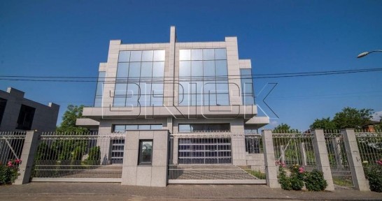 Продаж Без%‼️ Будинок/Дуплекс‼️ Печерськ, Вільшанська 14 (Звіринець)