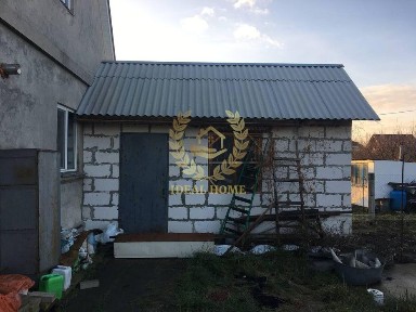 Київська область, Київ, Дарницький