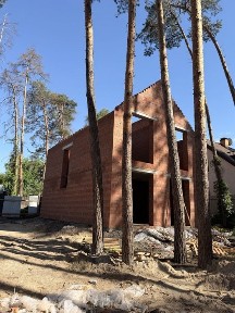 Київська область, Ірпінь
