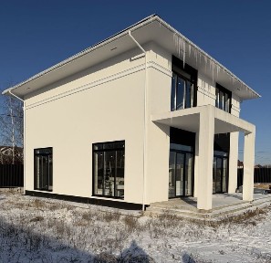 Київська область, Козин