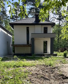 Київська область, Київ, Дарницький