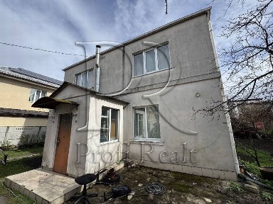 Київська область, Бровари