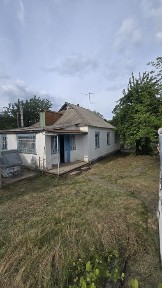 Продаж будинку с Лука