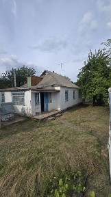 Київська область, Лука