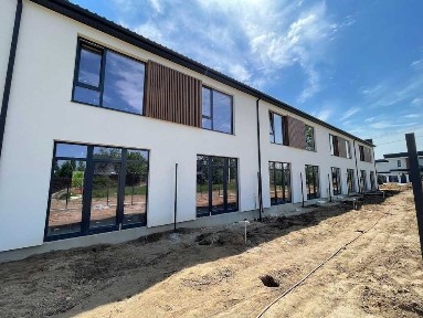 Київська область, Петропавлівська Борщагівка