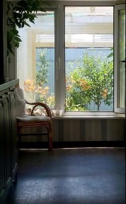 Київська область, Київ, Голосіївський