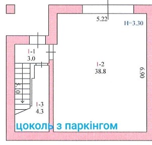 Київська область, Київ, Голосіївський