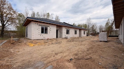 Київська область, Михайлівка-Рубежівка
