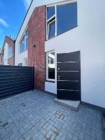 Київська область, Білогородка