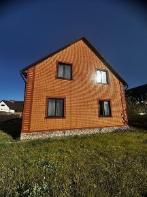 Киевская обл., Бориспольский район, г. Борисполь, Котляревського ул.