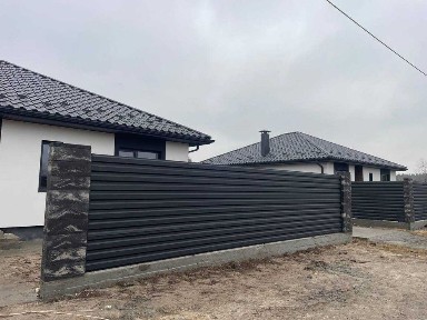 Київська область, Дмитрівка