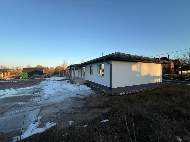 Київська область, Шпитьки