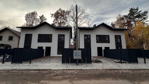 Київська область, Ірпінь