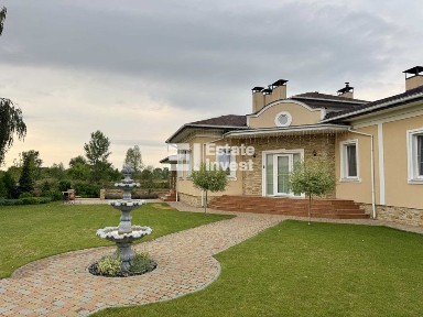 Київська область, Київ, Дарницький