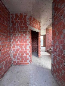 Київська область, Гатне