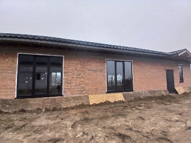 Київська область, Білогородка