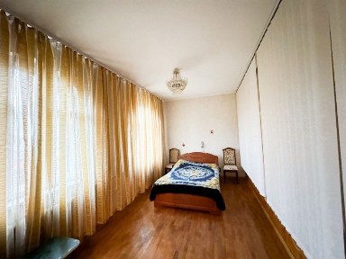 Київська область, Горбовичі