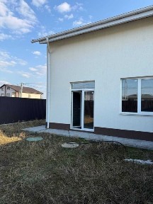 Київська область, Стоянка