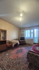 Одеська область, Одеса, Пересипський