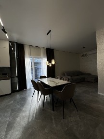 Київська область, Ворзель