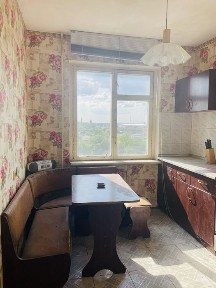 Одеська область, Одеса, Київський