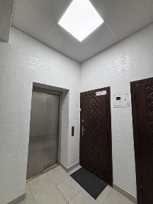 Одеська область, Одеса, Приморський