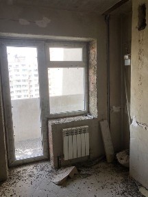 Одеська область, Одеса, Пересипський