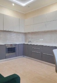 baz-08 Продам 2-ку Французський бульвар з ремонтом 100т