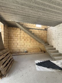 Київська область, Ірпінь