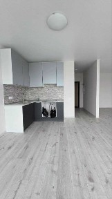 Продам $43500свою 1к. квартиру Артвиль ARTVILLE рядом 7 Небо БЕЗ КОМИССИИ