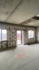 Продам 3-х ком 73кв. м ТАУНХАУС море 10 мин. СУПЕР ЦЕНА 42 000 у. е