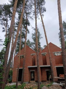 Київська область, Ірпінь