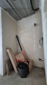 Київська область, Ірпінь