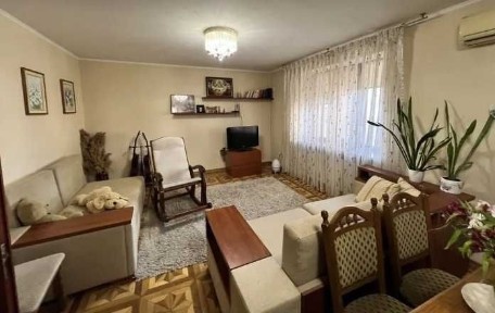 Одеська область, Одеса, Хаджибейський