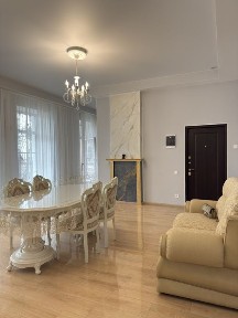 Одеська область, Одеса, Приморський