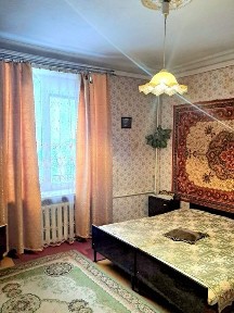 Одеська область, Чорноморськ