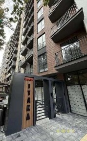 Продам квартиру ЖК Итака, ул. Чубаевская 1, р-н 7 ст. Фонтана