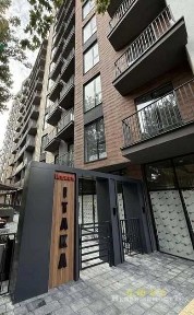 Продам квартиру ЖК Итака, ул. Чубаевская 1, р-н 7 ст. Фонтана
