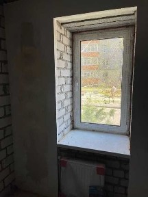 Продаж квартир від власника (2-х, 3-х кімнатні) ЄВІДНОВЛЕННЯ, ЄОСЕЛЯ.