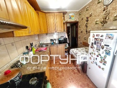 Полтавська область, Полтава