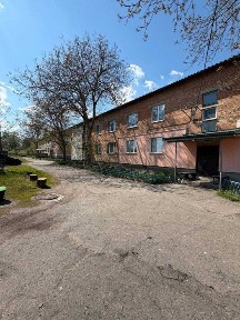 Полтавська область, Полтава