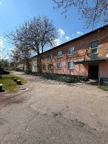 Полтавська область, Полтава