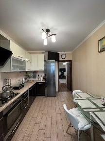 Полтавська область, Полтава