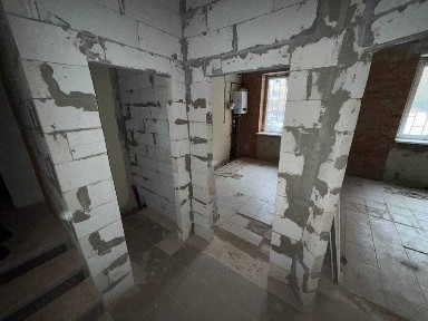 Полтавська область, Полтава