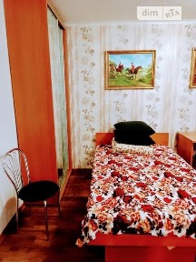Миколаївська область, Миколаїв, Центральний