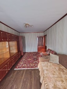 Оренда 2к. квартири