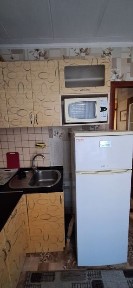 Сдается 1ком. кв. в Корабельный р-н ул. Металургов 26 4500 грн Сдается