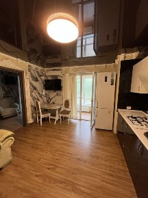 Миколаївська область, Миколаїв, Центральний