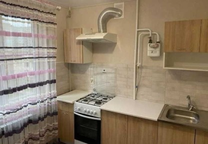 Миколаївська область, Миколаїв, Корабельний