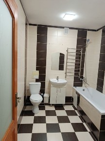 Вінницька область, Вінниця